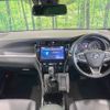 toyota harrier 2019 -TOYOTA--Harrier DBA-ZSU60W--ZSU60-0179790---TOYOTA--Harrier DBA-ZSU60W--ZSU60-0179790- image 2