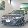 bmw 3-series 2024 quick_quick_6K20_WBA22FY050FS84357 image 5