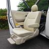 toyota sienta 2005 TE1582 image 2