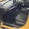 toyota prius 2023 -TOYOTA--Prius 6AA-MXWH65--MXWH65-4001978---TOYOTA--Prius 6AA-MXWH65--MXWH65-4001978- image 25