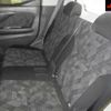 mitsubishi ek-x-ev 2022 -MITSUBISHI 【なにわ 581ｷ934】--ek X EV B5AW-0003672---MITSUBISHI 【なにわ 581ｷ934】--ek X EV B5AW-0003672- image 5