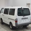 mazda bongo-van undefined -MAZDA--Bongo Van SK82V-400238---MAZDA--Bongo Van SK82V-400238- image 2