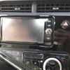 toyota aqua 2017 -TOYOTA--AQUA DAA-NHP10--NHP10-6644013---TOYOTA--AQUA DAA-NHP10--NHP10-6644013- image 4