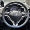 honda fit 2011 -HONDA--Fit DAA-GP1--GP1-1051118---HONDA--Fit DAA-GP1--GP1-1051118- image 11