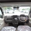 suzuki every 2025 CFJ1712562 image 19
