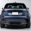 land-rover range-rover 2024 CFJ1531165 image 20