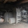 hino ranger 2013 CFJ1842161 image 29