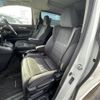 toyota alphard 2018 -TOYOTA--Alphard DBA-AGH35W--AGH35-0027245---TOYOTA--Alphard DBA-AGH35W--AGH35-0027245- image 6