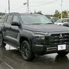 mitsubishi triton 2025 CFJ1864498 image 56
