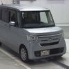 honda n-box 2019 CFJ1860423 image 10