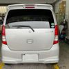 suzuki wagon-r 2012 -SUZUKI 【和泉 583ｴ2784】--Wagon R DBA-MH23S--MH23S-438820---SUZUKI 【和泉 583ｴ2784】--Wagon R DBA-MH23S--MH23S-438820- image 2