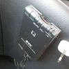 nissan serena 2010 -NISSAN--Serena DBA-C25--C25-497711---NISSAN--Serena DBA-C25--C25-497711- image 31