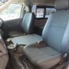 toyota hiace-van 2024 CFJ1592435 image 21