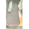 honda n-one 2012 -HONDA--N ONE DBA-JG1--JG1-1009142---HONDA--N ONE DBA-JG1--JG1-1009142- image 16