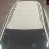 honda accord-wagon 2008 CFJ1611020 image 10