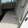 toyota vitz 2006 646828-Y2025050412F-21 image 15