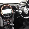mini mini-others 2018 quick_quick_XT20_WMWXT720002H18082 image 18