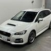 subaru levorg 2014 -SUBARU 【宇都宮 332ネ1235】--Levorg VM4-010399---SUBARU 【宇都宮 332ネ1235】--Levorg VM4-010399- image 5