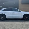 porsche macan 2016 -PORSCHE--Porsche Macan ABA-J1H2--WP1ZZZ95ZHLB62381---PORSCHE--Porsche Macan ABA-J1H2--WP1ZZZ95ZHLB62381- image 21