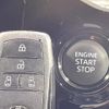 toyota voxy 2024 -TOYOTA 【名変中 】--Voxy MZRA90W--0094353---TOYOTA 【名変中 】--Voxy MZRA90W--0094353- image 4