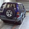 toyota land-cruiser-prado 1996 -TOYOTA--Land Cruiser Prado KZJ95W-0022400---TOYOTA--Land Cruiser Prado KZJ95W-0022400- image 6