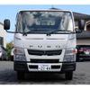 mitsubishi-fuso canter 2015 GOO_NET_EXCHANGE_0230013A30241014W003 image 3