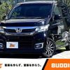 honda n-wgn 2016 -HONDA--N WGN DBA-JH1--JH1-1315240---HONDA--N WGN DBA-JH1--JH1-1315240- image 1