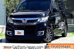 honda n-wgn 2016 -HONDA--N WGN DBA-JH1--JH1-1315240---HONDA--N WGN DBA-JH1--JH1-1315240-