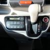 honda n-box 2012 -HONDA--N BOX JF1--1078909---HONDA--N BOX JF1--1078909- image 7