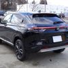 honda vezel 2024 -HONDA 【山形 301ﾁ287】--VEZEL RV5--1099874---HONDA 【山形 301ﾁ287】--VEZEL RV5--1099874- image 22