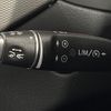 mercedes-benz gla-class 2017 CFJ1667342 image 6