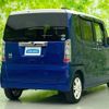 honda n-box 2017 quick_quick_DBA-JF1_JF1-1914487 image 3