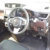 toyota roomy 2017 -TOYOTA 【野田 500】--Roomy DBA-M900A--M900A-0125538---TOYOTA 【野田 500】--Roomy DBA-M900A--M900A-0125538- image 10