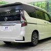 nissan serena 2021 quick_quick_GFC27_GFC27-223082 image 17