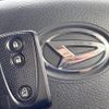 daihatsu tanto 2013 quick_quick_L375S_L375S-0664485 image 7