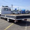 isuzu forward 2008 CFJ1762532 image 42