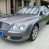 bentley bentley-continental 2006 CFJ1681584 image 3