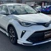 toyota c-hr 2019 532 image 72