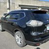 nissan x-trail 2015 -NISSAN--X-Trail DAA-HNT32--HNT32-116610---NISSAN--X-Trail DAA-HNT32--HNT32-116610- image 3