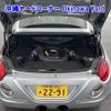 daihatsu copen 2007 -DAIHATSU 【沖縄 582ｱ2291】--Copen L880K-0040890---DAIHATSU 【沖縄 582ｱ2291】--Copen L880K-0040890- image 10