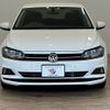 volkswagen polo 2019 -VOLKSWAGEN--VW Polo ABA-AWCHZ--WVWZZZAWZKU025379---VOLKSWAGEN--VW Polo ABA-AWCHZ--WVWZZZAWZKU025379- image 12