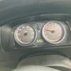 daihatsu move 2004 CFJ1839405 image 6