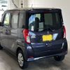 mitsubishi ek-space 2014 -MITSUBISHI 【滋賀 580ゆ2417】--ek Space B11A-0015321---MITSUBISHI 【滋賀 580ゆ2417】--ek Space B11A-0015321- image 6