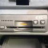 suzuki solio 2014 quick_quick_MA15S_MA15S-523489 image 6