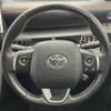 toyota sienta 2018 -TOYOTA--Sienta 6AA-NHP170G--NHP170-7139603---TOYOTA--Sienta 6AA-NHP170G--NHP170-7139603- image 13