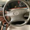 toyota corolla 2006 -TOYOTA--Corolla DBA-NZE121--NZE121-0391560---TOYOTA--Corolla DBA-NZE121--NZE121-0391560- image 19