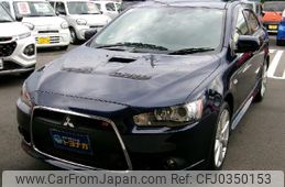 mitsubishi galant 2043 quick_quick_CBA-CY4A_CY4A-0900233