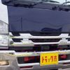 isuzu forward 2020 -ISUZU--Forward 2RG-FSR90T2--FSR90-7011469---ISUZU--Forward 2RG-FSR90T2--FSR90-7011469- image 3