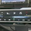 honda fit 2013 -HONDA--Fit DAA-GP5--GP5-3023567---HONDA--Fit DAA-GP5--GP5-3023567- image 4