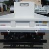mitsubishi-fuso canter 2016 CFJ1660240 image 15